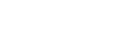 Royal Financial Services